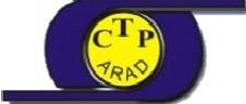 COMPANIA DE TRANSPORT PUBLIC SA