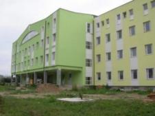 CONAR SA