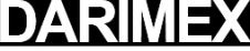 DARIMEX INTERNATIONAL SA