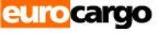 EUROCARGO SRL