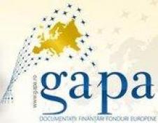 GAPA SRL