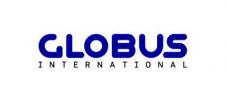 GLOBUS INTERNATIONAL SRL