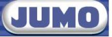 JUMO ROMANIA SRL