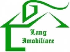 LANG SRL