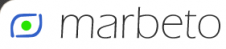 MARBETO SRL