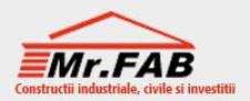 MR. FAB SRL