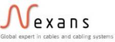 NEXANS ROMANIA SRL