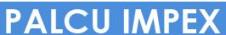 PALCU IMPEX SRL