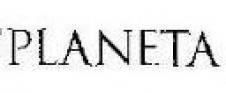 PLANETA SRL