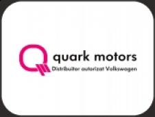 QUARK MOTORS SRL