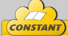 CONSTANT S.R.L. - Editura, tipografie si serigrafie