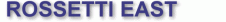ROSSETTI EAST SRL