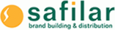 SAFILAR SA