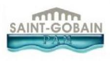 SAINT GOBAIN ROMPOLIMER SRL