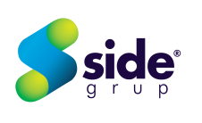 SIDE GRUP SRL