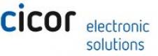 SYSTRONICS SRL