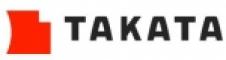 TAKATA PETRI ROMANIA SRL