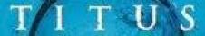 TITUS SRL
