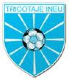 TRICOTAJE INEU SA