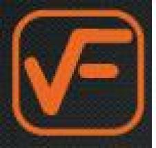 VEROFER SRL
