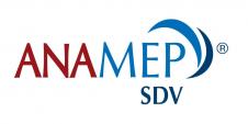 ANA MEP SDV SA