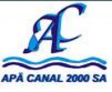 APA CANAL 2000 SA