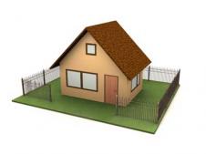 APARTAMENTUL SA