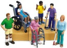 ASOCIATIA HANDICAPATILOR NEUROMOTORI ARGES