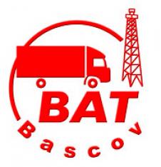 B.A.T. BASCOV SA