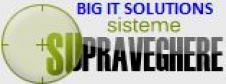  BIG IT SOLUTIONS SRL