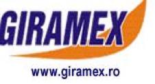 C.O.M.T.A. INDUSTRIAL COMPANY SRL