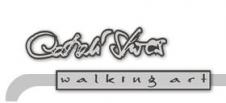 CATALI SHOES SRL