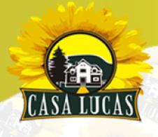 PENSIUNEA CASA LUCAS