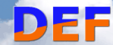 DEF IMPORT EXPORT SRL