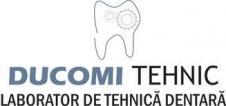 DUCOMI TEHNIC SRL