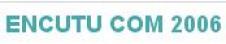 ENCUTU COM 2006 SRL