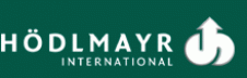 HOEDLMAYR LAZAR ROMANIA SRL