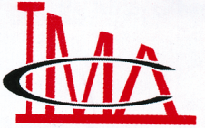 I.C.M.A. SRL