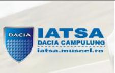 IATSA DACIA CAMPULUNG SA