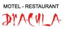 MOTEL DRACULA