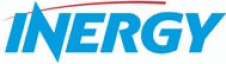 INERGY AUTOMOTIVE SYSTEMS ROMANIA SRL