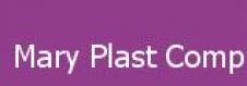 MARY PLAST COMP SRL