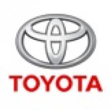 NEXT AUTOMOBILE SRL