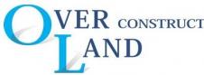 OVERLAND CONSTRUCT IMPEX SRL