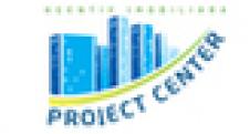 PROJECT CENTER INTERMED 2004 SRL