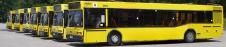 PUBLITRANS 2000 SA