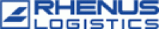 RHENUS LOGISTICS SRL