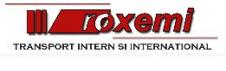 ROXEMI SRL