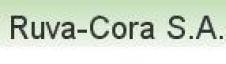RUVA CORA S.A