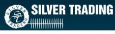SILVER TRADING SRL